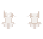 cloudy summers - outfit base