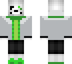 codetale sans
