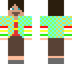 colin0205 01