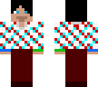 colin0205 02