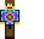 colourful