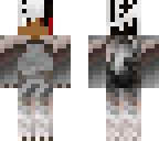 combined 2