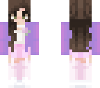 contest entry