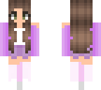 contest entry