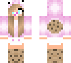 cookie queen
