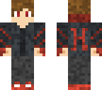 cool boy 3