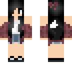 cool werewolf