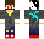 coolskin