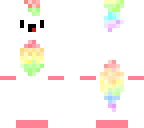 coot unicorn