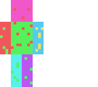 couloir guy