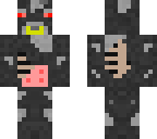 cow of doom