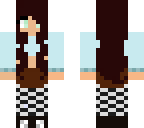 crop top sweater with new sleaves garcia