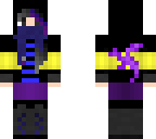 crystallize