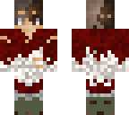 cute boy - killer