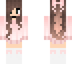 cute edit girl