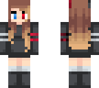 cute fix -1-