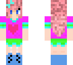 cuteldshadowlady