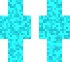 cyan mix