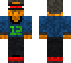 cyber guy