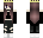 cyut girl