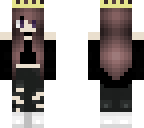 cyut girl edit