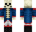 d4rk