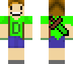 dan