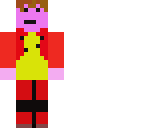 dan