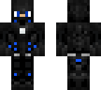 darkiller