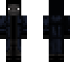 death eater