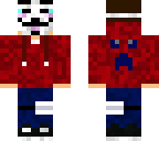deividhacker