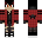 demon boi