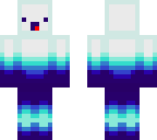 derp dia