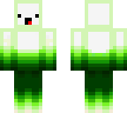 derp emerald