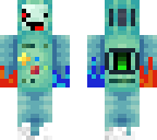 derpinator
