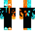 derpmangames