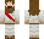 derpy jesus edit