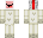 derpy pig chicken