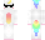 derpy uni  read desc