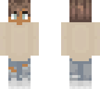 devonte