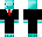 digi piggy