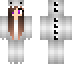 dino 4 pixel