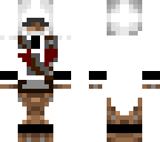 dirt assassin