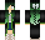 doctor_who_luva
