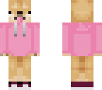 doge