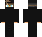 dope assassin