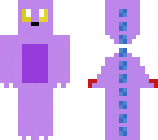 draceon