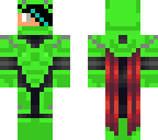 dragon scale armor