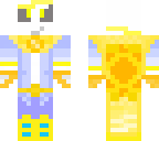dream sans undertale au