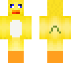 ducky1823